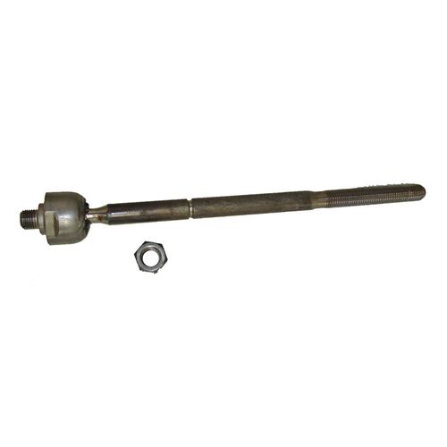 Terminal Axial Chrysler Neon 2000 a 2005 - 150950 - 680282/680199