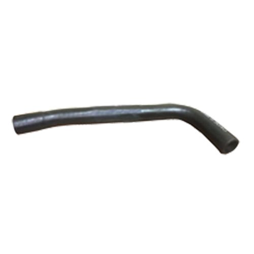 Mangueira Radiador Vw Passat 1985 a 1995 - 146872 - 7478