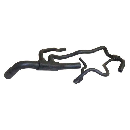 Mangueira Radiador Fiat Palio 2001 a 2003 - 131081 - 8210