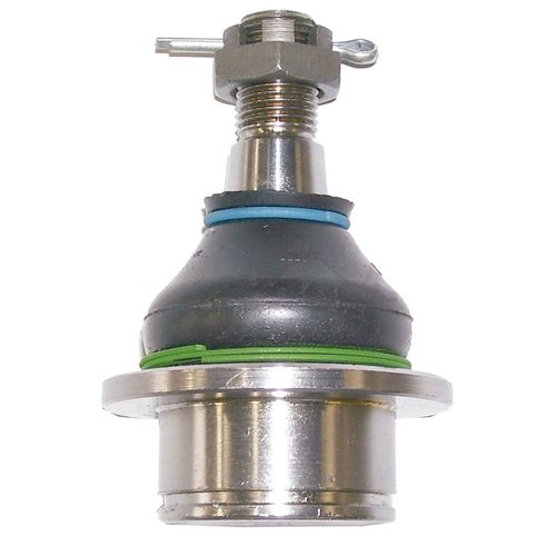 Pivô Suspensão Ford Ranger 1998 a 2012 - 146787 - 503068