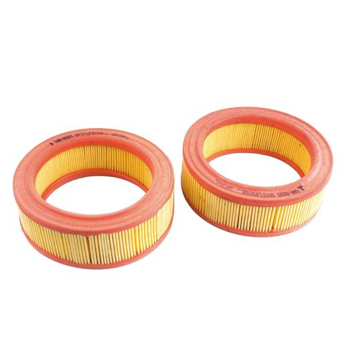 Filtro Ar Vw Gol 1980 a 1984 - 103018 - SAR9323
