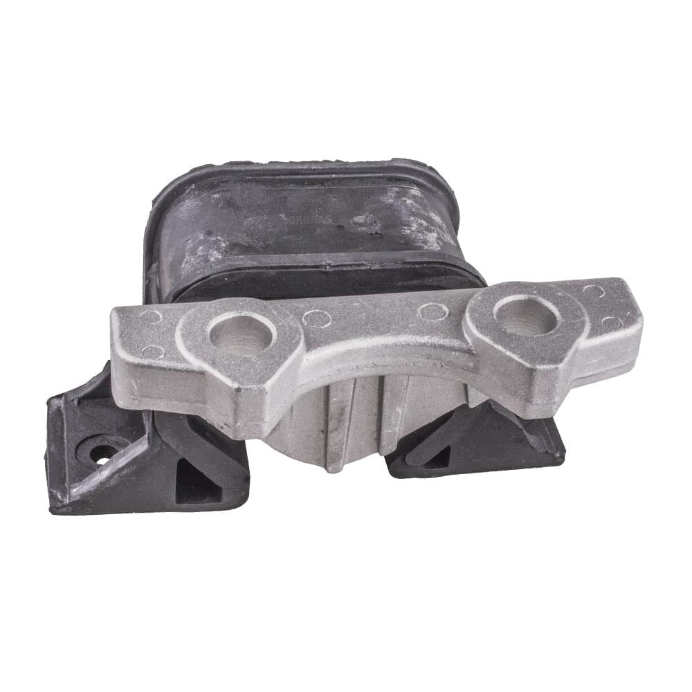 Coxim Motor Gm Montana 2003 a 2010 - 201946 - ACX02017