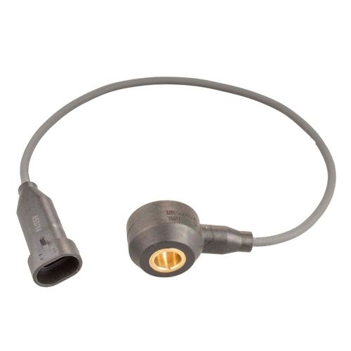 Sensor Detonação Gm Classic 2005 a 2006 - 517748 - 70017