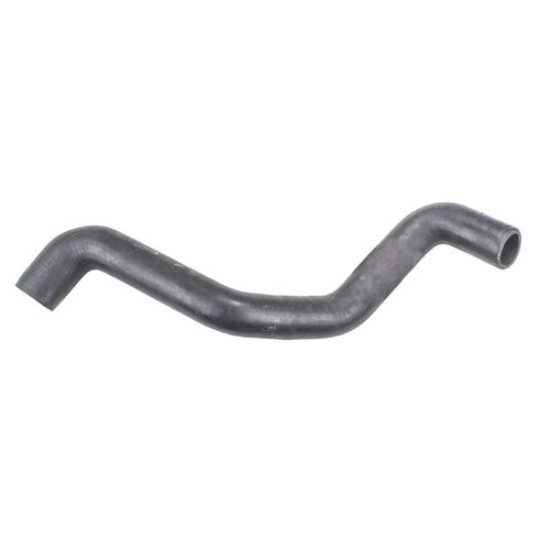 Mangueira Radiador Gm Monza 1991 a 1996 - 102550 - 8116