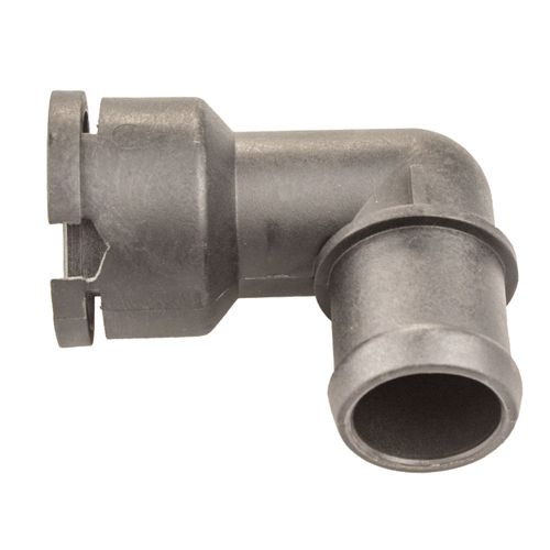 Flange Válvula Termostática Vw Passat 1994 a 1997 - 190018 - VC145A
