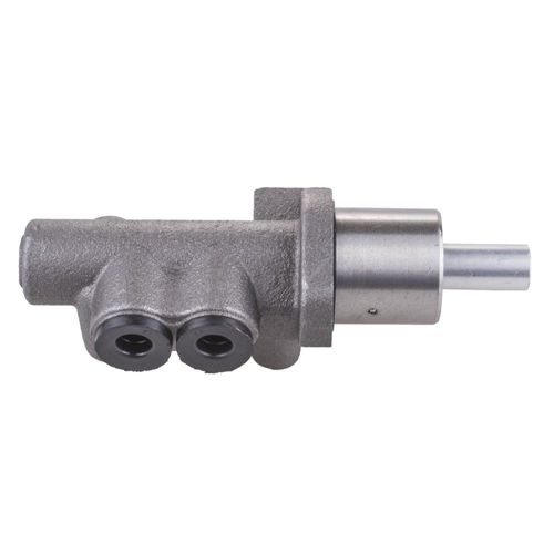 Cilindro Mestre Freio Gm Corsa 1998 a 2002 - 116050 - C2082
