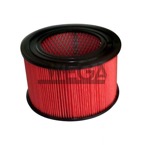 Filtro Ar Kia Besta 1997 a 2004 - 130470 - JFA0983/1