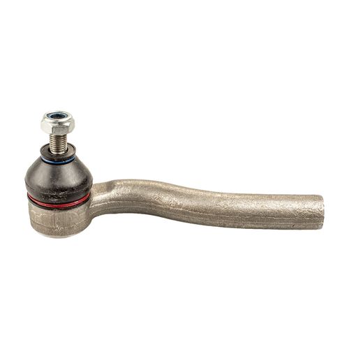 Terminal Direção Fiat Idea 2006 a 2016 - 188161 - OK03102
