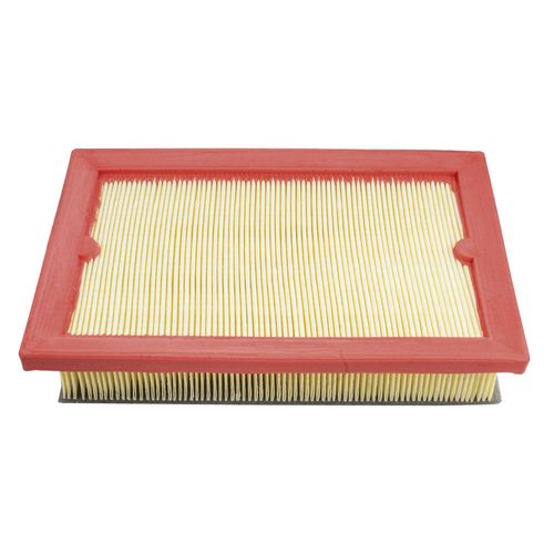 Filtro Ar Fiat Marea 1998 a 2008 - 103263 - SAL2506