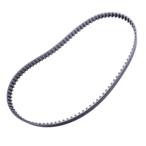 Correia Dentada Renault Megane 1998 a 2000 - 110348 - CT988HNBR