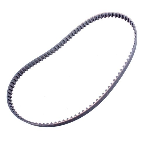 Correia Dentada Renault Symbol 2009 a 2011 - 515862 - CT988HNBR