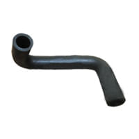 Mangueira Respiro Óleo Vw Quantum 1985 a 1996 - 146848 - 2132
