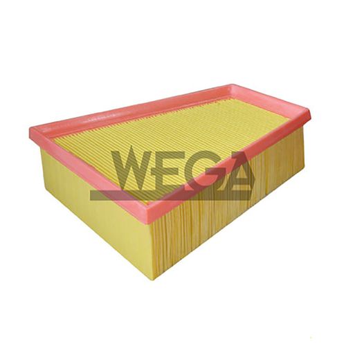 Filtro Ar - VW SAVEIRO - 2008 / 2014 - 161312 - FAP7007