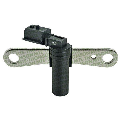 Sensor Rotação Renault Sandero 2016 a 2016 - 800367 - 70306