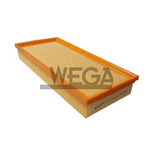 Filtro Ar Land Rover Range Rover 2010 a 2015 - 175037 - FAP4860