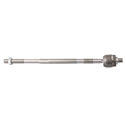 Terminal Axial Ford Focus 1998 a 2004 - 176995 - OK28121/ATA6015