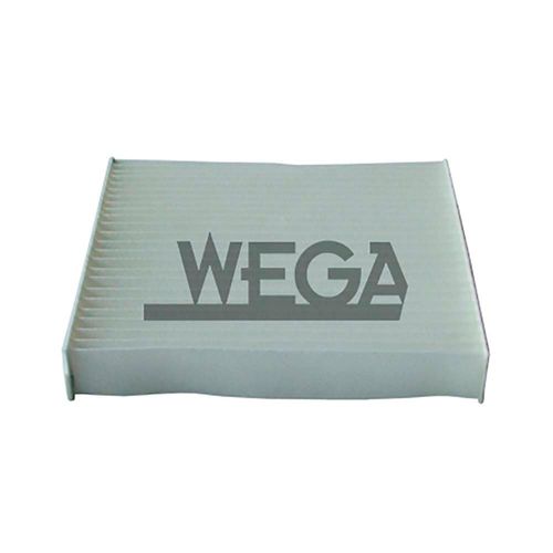 Filtro Ar Cabine Renault Duster 2011 a 2016 - 179433 - AKX1398