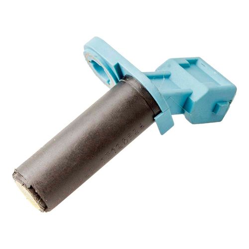 Sensor Rotação Ford Ecosport 2003 a 2009 - 176716 - 080060/MAX5842