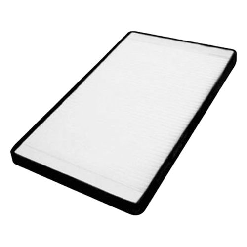 Filtro Ar Cabine Bmw 320i 1990 a 1999 - 180932 - AKX3517