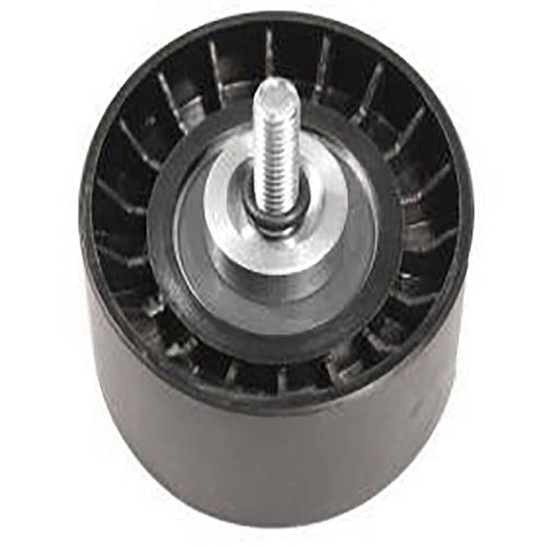 Polia Correia Alternador Ford Courier 1997 a 2000 - 799515 - T201160CP