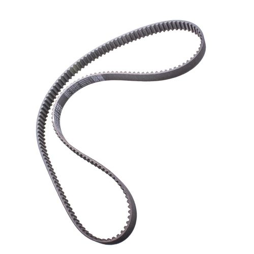 Correia Dentada Vw Up 2013 a 2020 - 196889 - CT1167