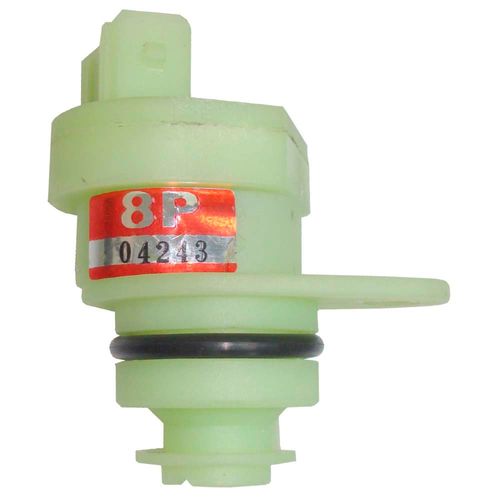 Sensor Velocidade Peugeot 207 2009 a 2015 - 510291 - 010073/MAX5164