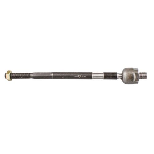 Terminal Axial Vw Saveiro 2009 a 2015 - 172389 - OK28192/ATA1006