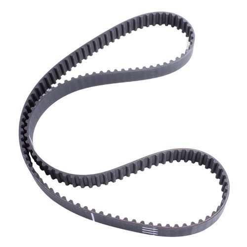 Correia Dentada Peugeot 207 2009 a 2016 - 136739 - CT1065HNBR