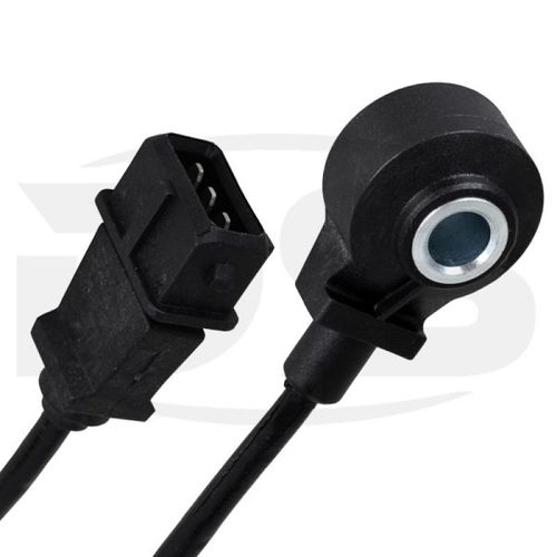 Sensor Detonação Vw Gol 1997 a 2002 - 180051 - 2107