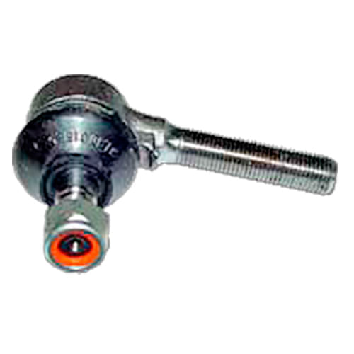 Terminal Direção Vw Fusca 1970 a 1996 - 104826 - 335206