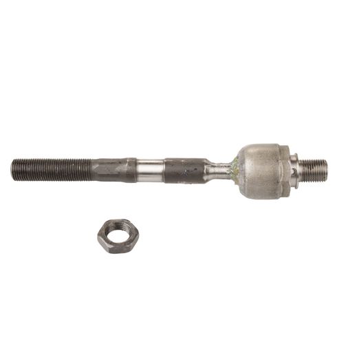 Terminal Axial Hyundai Santa Fé 2006 a 2016 - 197651 - ATA12003
