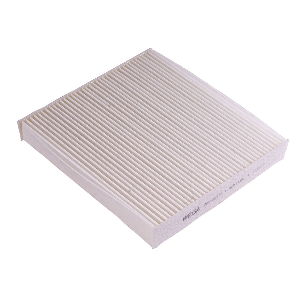 Filtro Ar Cabine Ranger 3.2 20V Automatico 2012