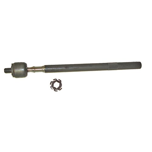 Terminal Axial Citroen Xantia 1993 a 2002 - 185261 - 680018