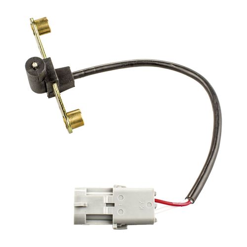 Sensor Rotação Renault Clio 1994 a 1998 - 156523 - 70326