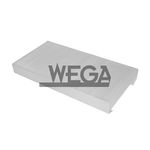 image-29baff9a0b4748498148e0acee299929