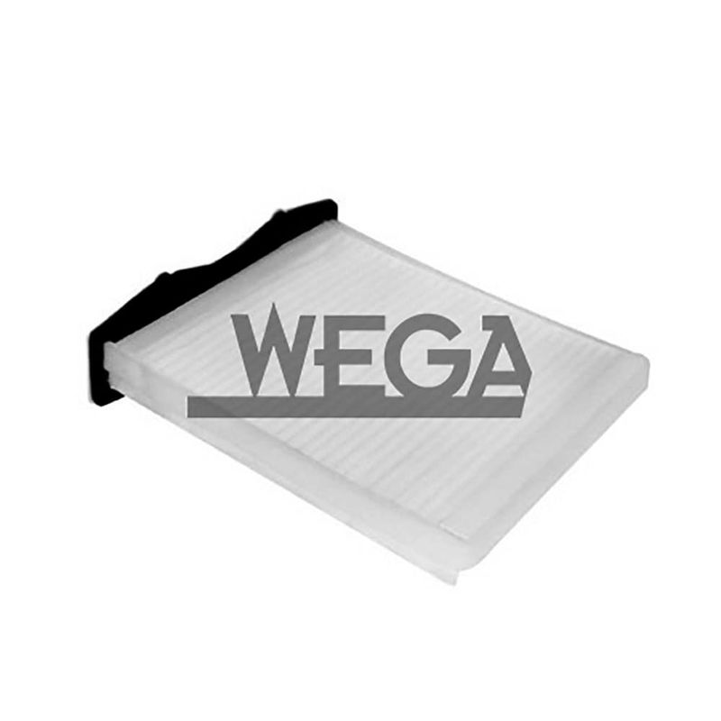 image-f83f451e1d6d45d2b83805301c4aaef1