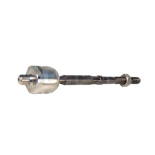 Terminal Axial Mercedes Classe A 1999 a 2005 - 150895 - 680101