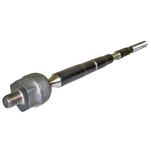 Terminal Axial Toyota Etios 2012 a 2016 - 191888 - 680550