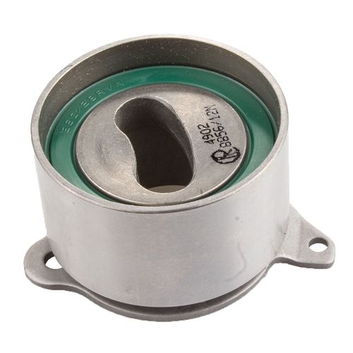 Polia Correia Alternador Mercedes Sprinter 2001 a 2015 - 168141 - 4818