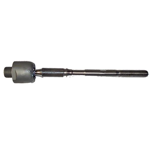 Terminal Axial Toyota Land Cruiser Prado 2002 a 2009 - 163049 - 680296