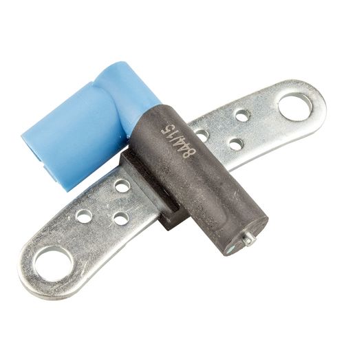 Sensor Rotação Renault Megane 2003 a 2012 - 187640 - 70510