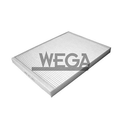 Filtro Ar Cabine Suzuki Vitara 2008 a 2015 - 179464 - AKX1971
