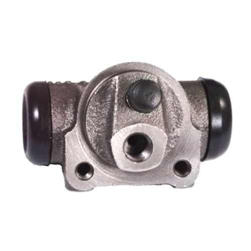 Cilindro Roda Fiat Marea 2000 a 2008 - 115901 - C3411