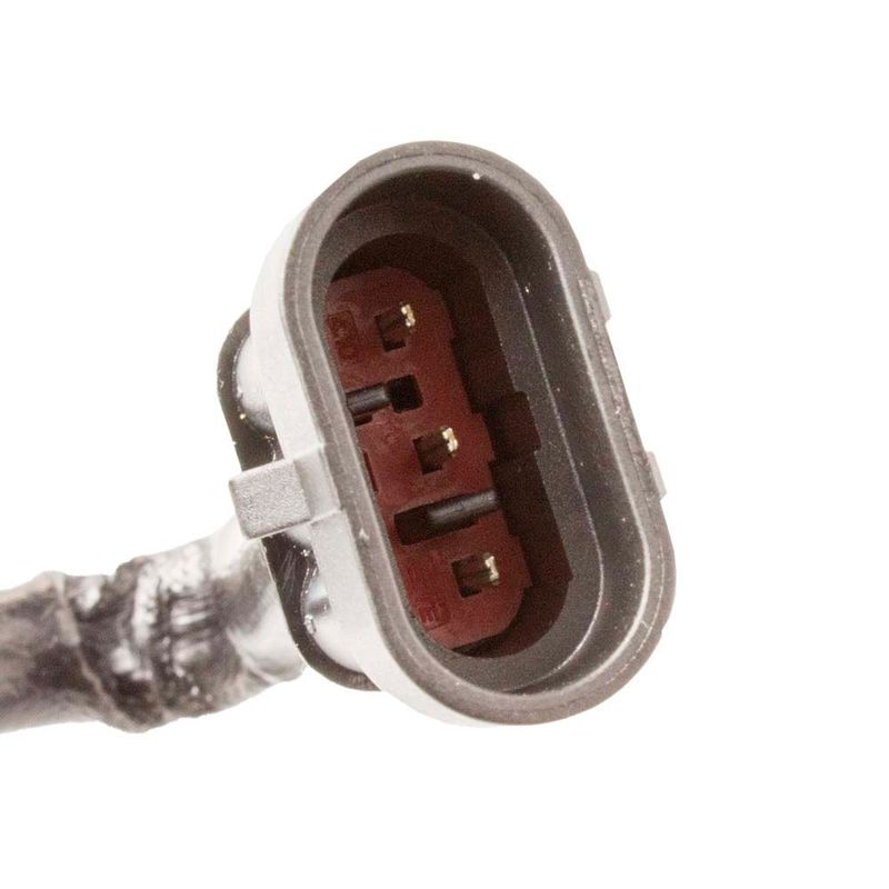 image-812ff146925b4bf3a98ae478e82c9863