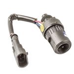 image-ef580fc118ee4cbe9ae314996ac48911