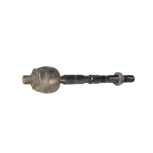 Terminal Axial Chrysler Sebring 1996 a 2005 - 190668 - 680068