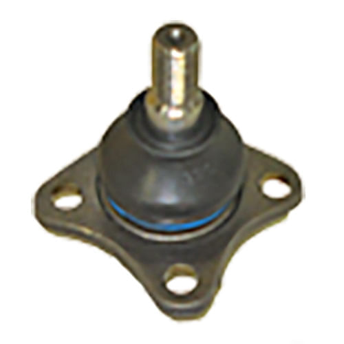 Pivô Suspensão Fiat Siena 1999 a 2000 - 152272 - 503108