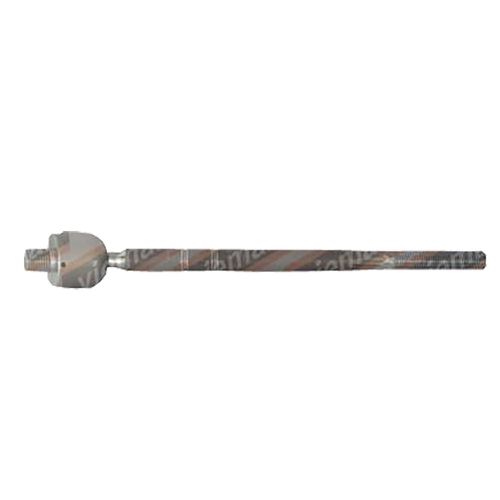 Terminal Axial Chery Cielo 2009 a 2015 - 174128 - 680394