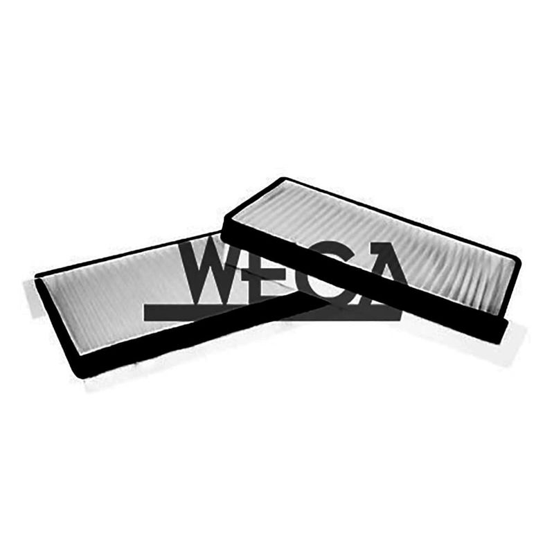 image-363faedd9f6e471cad70e2b960c82ab0