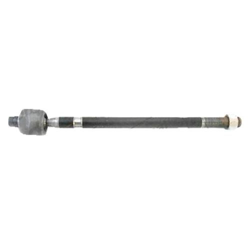 Terminal Axial Hyundai Hr 2004 a 2019 - 510779 - OK28327